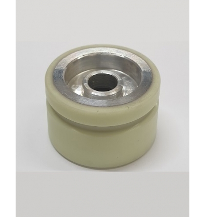COMPLETE CHONCHOID ROLLER BRAKE - VYC-0247A